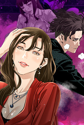 漫蛙manwa漫画新番上线